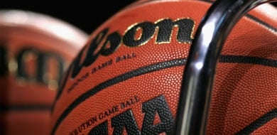 TPP - BLOG - MARCH MADNESS TPP - BLOG - MARCH MADNESS