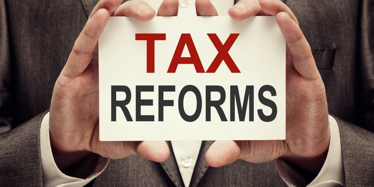 TPP-blog-tax-reforms-9.26.17 TPP-blog-tax-reforms-9.26.17