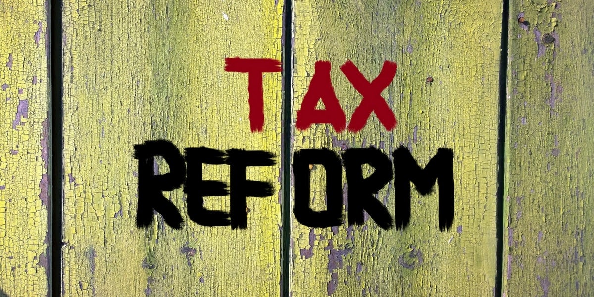 TPP-tax-reform-9.21.17 TPP-tax-reform-9.21.17