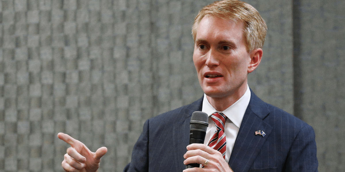 Lankford-TPP-Blog-graphic Lankford-TPP-Blog-graphic