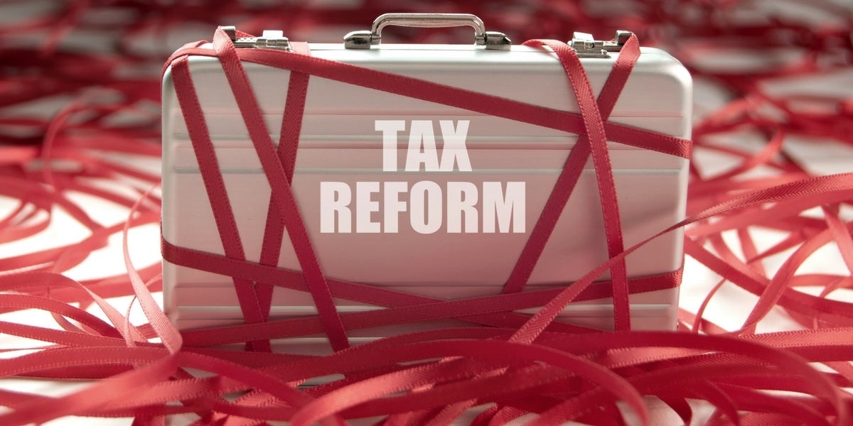 TPP-blog-12.18.17-tax-reform-Christmas-2017 TPP-blog-12.18.17-tax-reform-Christmas-2017