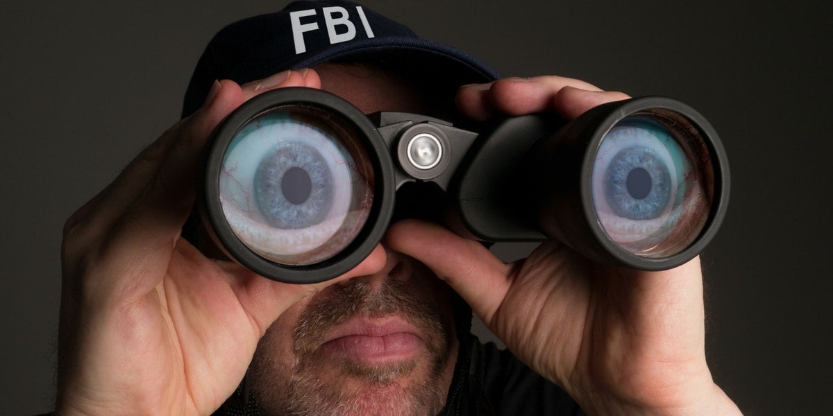 FISA-TPP-blog-1.29.18 FISA-TPP-blog-1.29.18