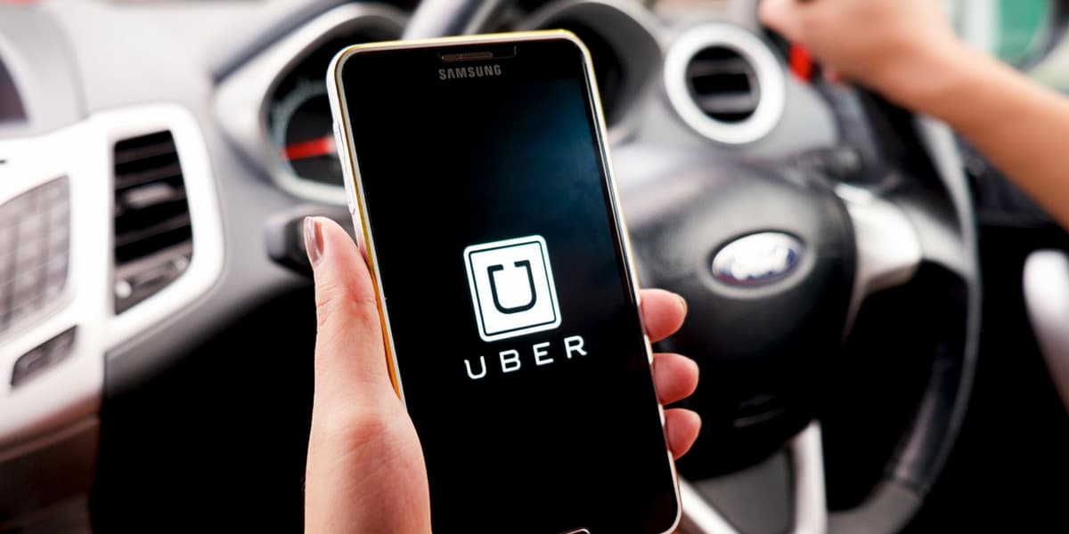 Gig-economy-blog-1.10.18 Gig-economy-blog-1.10.18