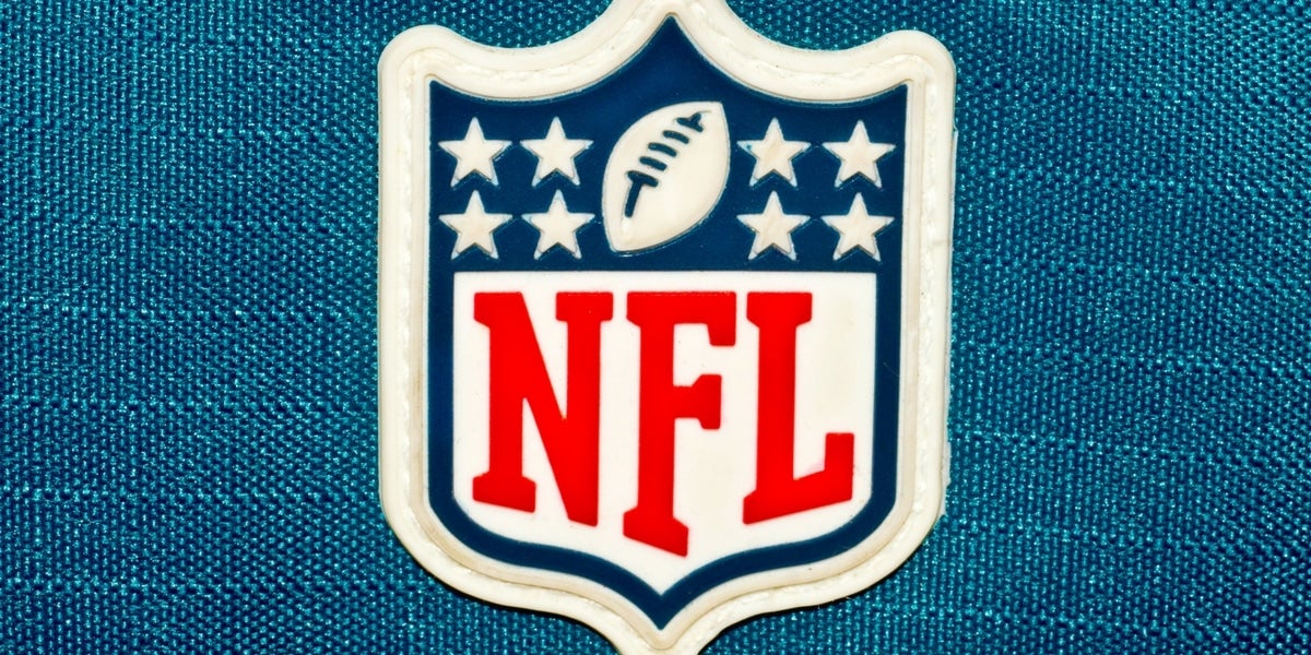 NFL-TPP-blog-1.24.18 NFL-TPP-blog-1.24.18