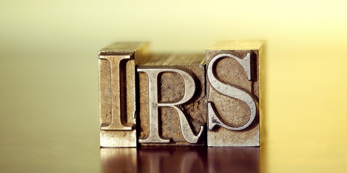 TPP-IRS-blog-graphic-1.23.18 TPP-IRS-blog-graphic-1.23.18