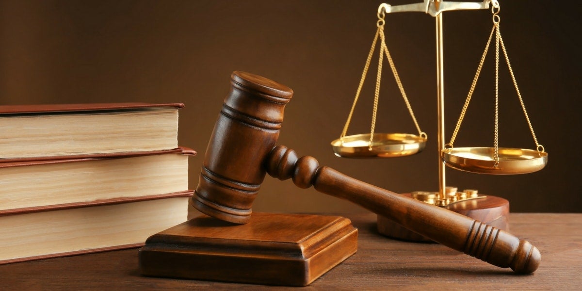 TPP-Judicial-Vacancies-Blog-graphic-1.10.18 TPP-Judicial-Vacancies-Blog-graphic-1.10.18