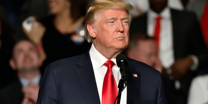 Trump Trump