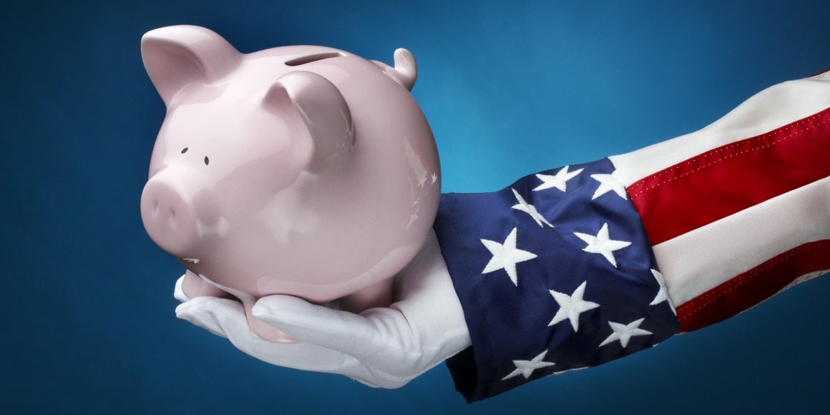 piggy-bank-TPP-Blog-graphic piggy-bank-TPP-Blog-graphic