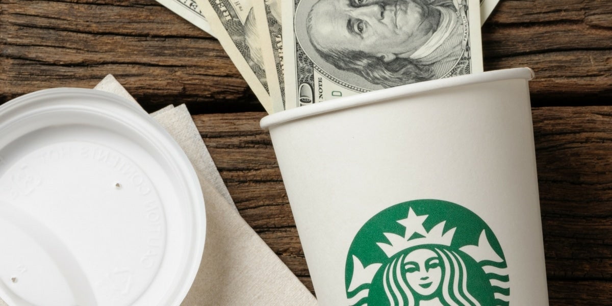 starbucks-TPP-Blog-1.24.18 starbucks-TPP-Blog-1.24.18