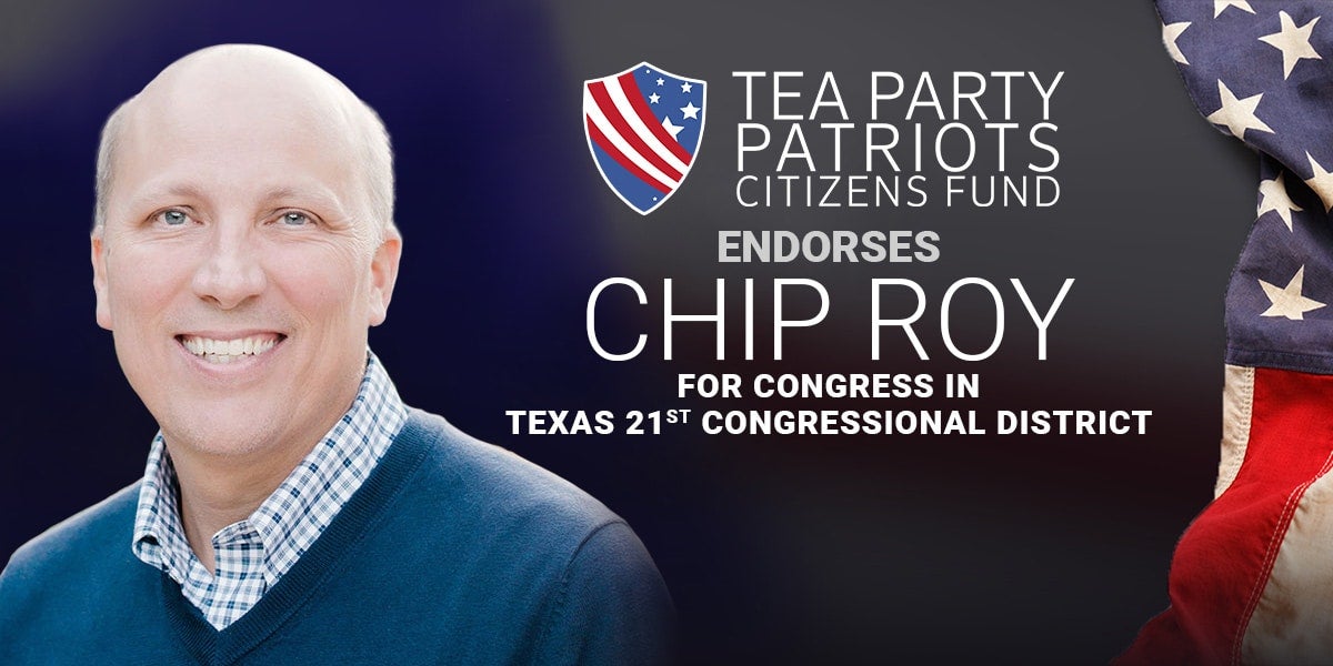 Endorse-Roy-Header Endorse-Roy-Header