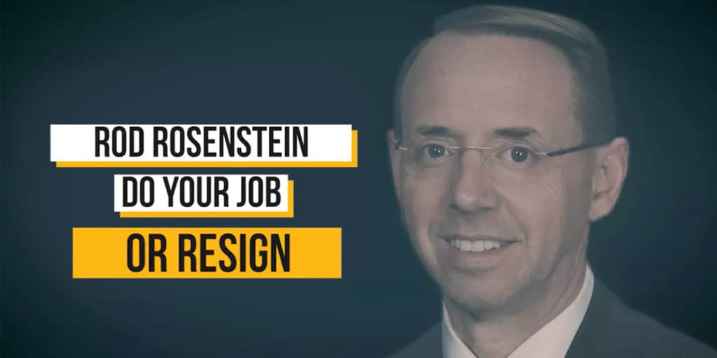 Rosenstein1