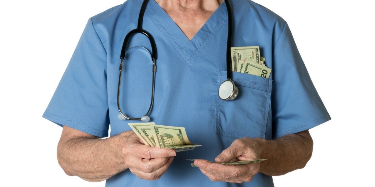 TPP-ObamaCare-blog-1.31.18 TPP-ObamaCare-blog-1.31.18