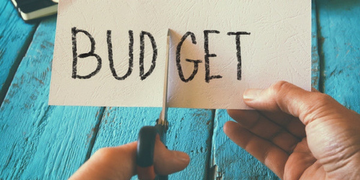 TPP-budget-cuts-blog-2.21.18 TPP-budget-cuts-blog-2.21.18