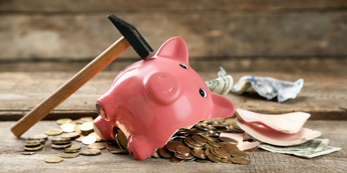 broken-piggy-bank-TPP-blog-2.8.18 broken-piggy-bank-TPP-blog-2.8.18