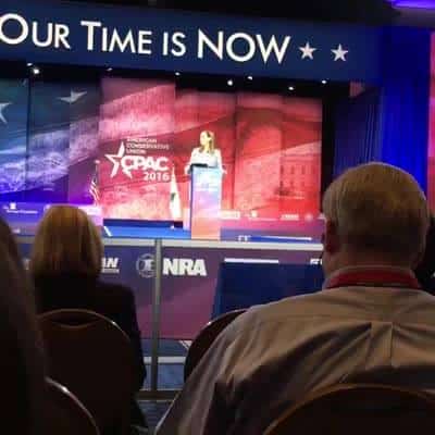 jenny-beth-martin-live-on-the-main-stage-at-cpac-2016_thumbnail.jpg