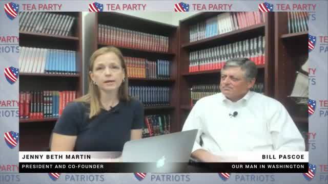 take-a-break-from-irma-coverage-join-us-now-for-lunch-break-live-with-tea-party-patriots-for-our-weekly-washington-report-calls-to-action-and-upcoming_thumbnail.jpg take-a-break-from-irma-coverage-join-us-now-for-lunch-break-live-with-tea-party-patriots-for-our-weekly-washington-report-calls-to-action-and-upcoming_thumbnail.jpg