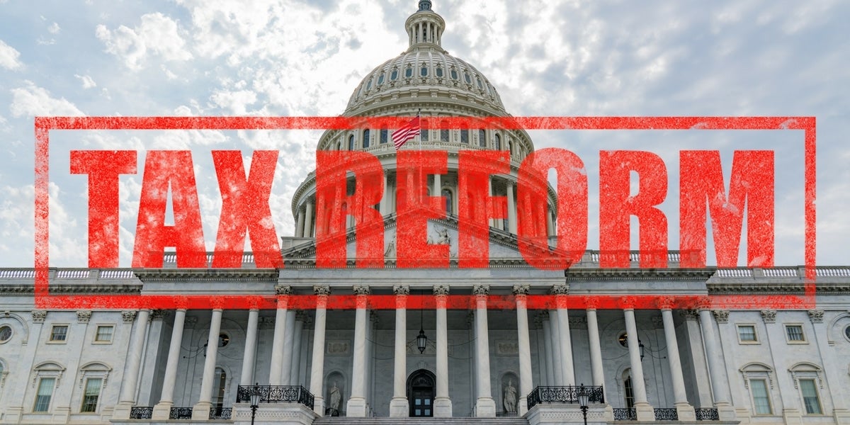 tax-reforms-2.22.18 tax-reforms-2.22.18
