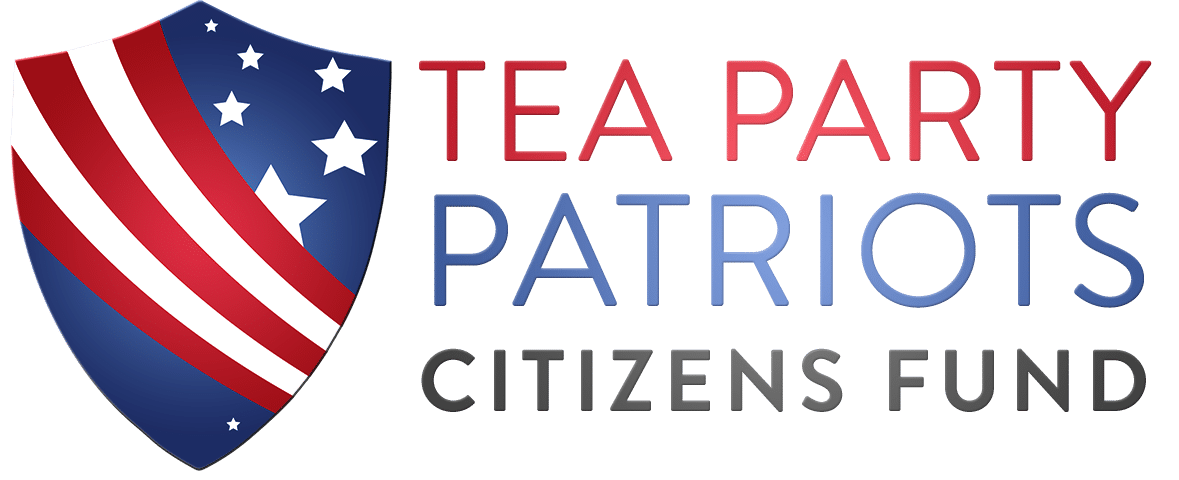 tppcf_logo tppcf_logo
