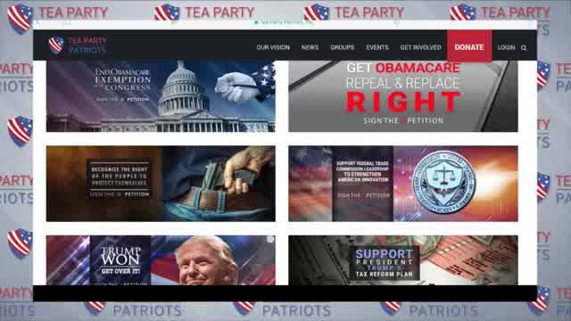 we-are-talking-about-the-illegal-congressional-exemption-from-obamacare-again-today-did-you-know-there-is-a-new-effort-to-pass-the-2015-repeal-bill-in_thumbnail.jpg we-are-talking-about-the-illegal-congressional-exemption-from-obamacare-again-today-did-you-know-there-is-a-new-effort-to-pass-the-2015-repeal-bill-in_thumbnail.jpg