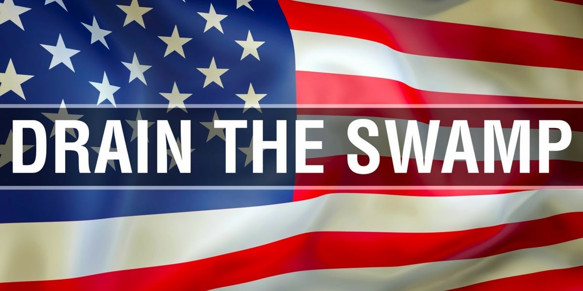 Drain-the-Swamp-TPP-Blog-graphic-3.23.18 Drain-the-Swamp-TPP-Blog-graphic-3.23.18