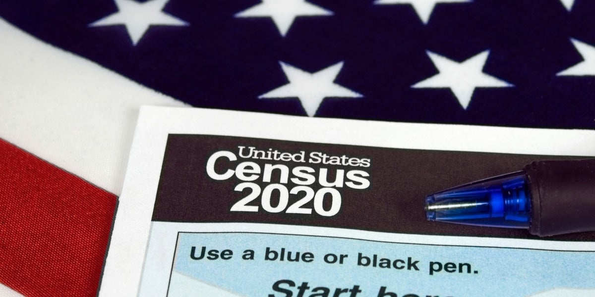 TPP-2020-Census-Blog-graphic-3.28.18 TPP-2020-Census-Blog-graphic-3.28.18