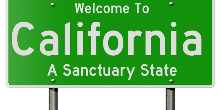 sanctuarystate sanctuarystate