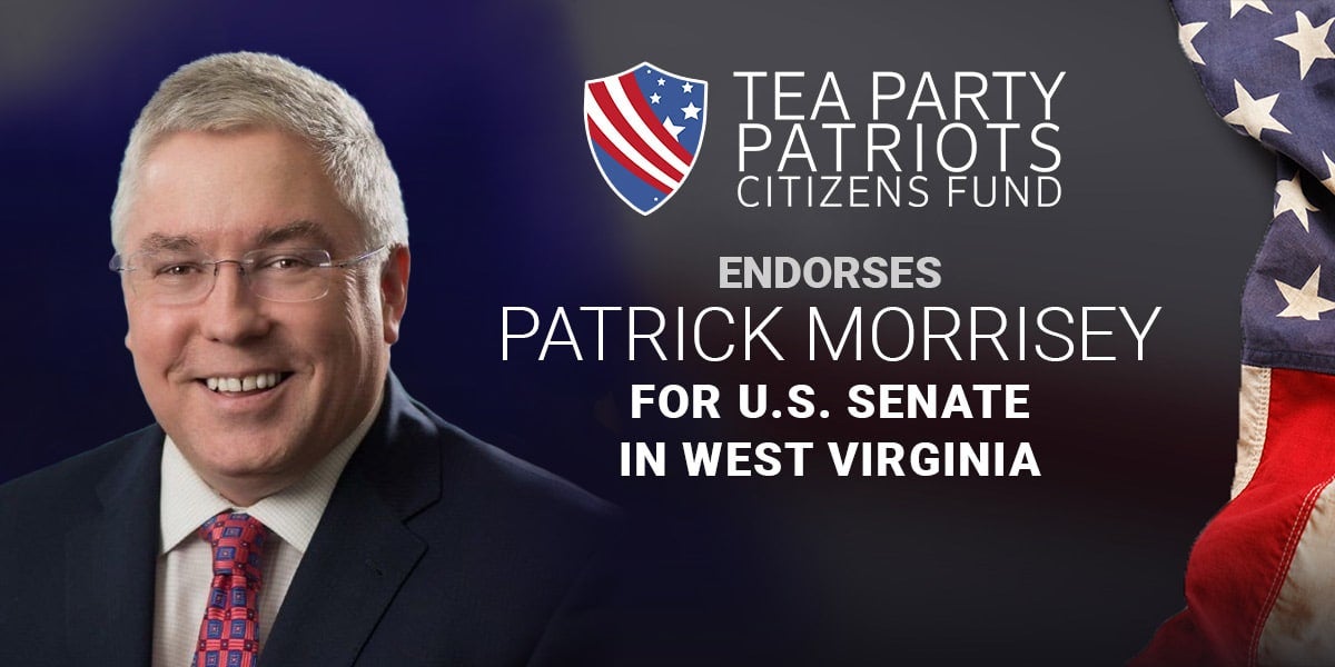 Endorse-Morrisey-Header2 Endorse-Morrisey-Header2