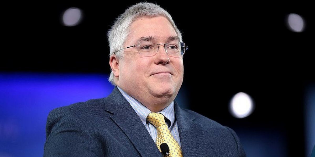 TPP-blog-Patrick-Morrisey-for-Senate-4.17.18 TPP-blog-Patrick-Morrisey-for-Senate-4.17.18