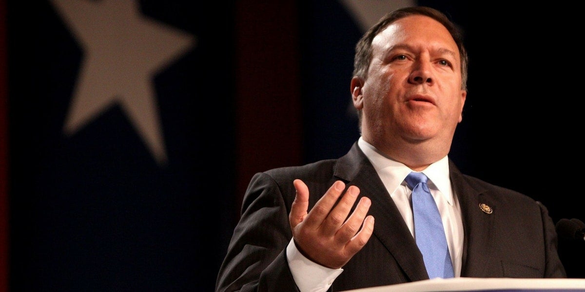 TPP-blog-Pompeo-4.18.18 TPP-blog-Pompeo-4.18.18