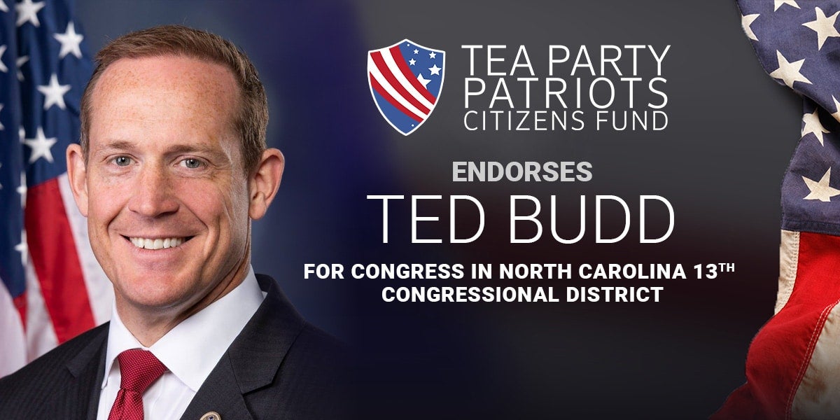 Endorse-Budd-Header Endorse-Budd-Header