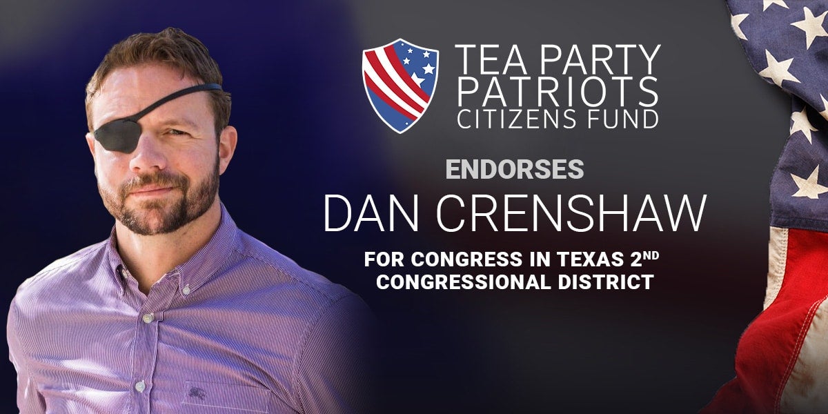 Endorse-Crenshaw-Header Endorse-Crenshaw-Header