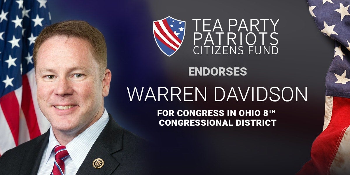 Endorse-Davidson-Header Endorse-Davidson-Header