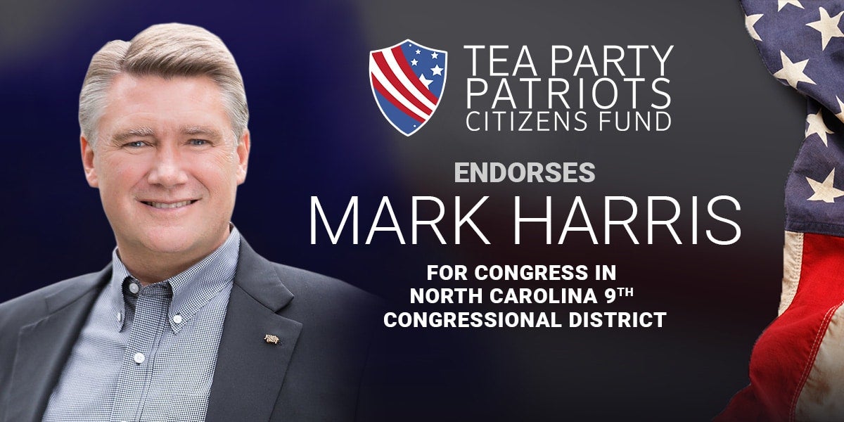 Endorse-Harris-Header2 Endorse-Harris-Header2