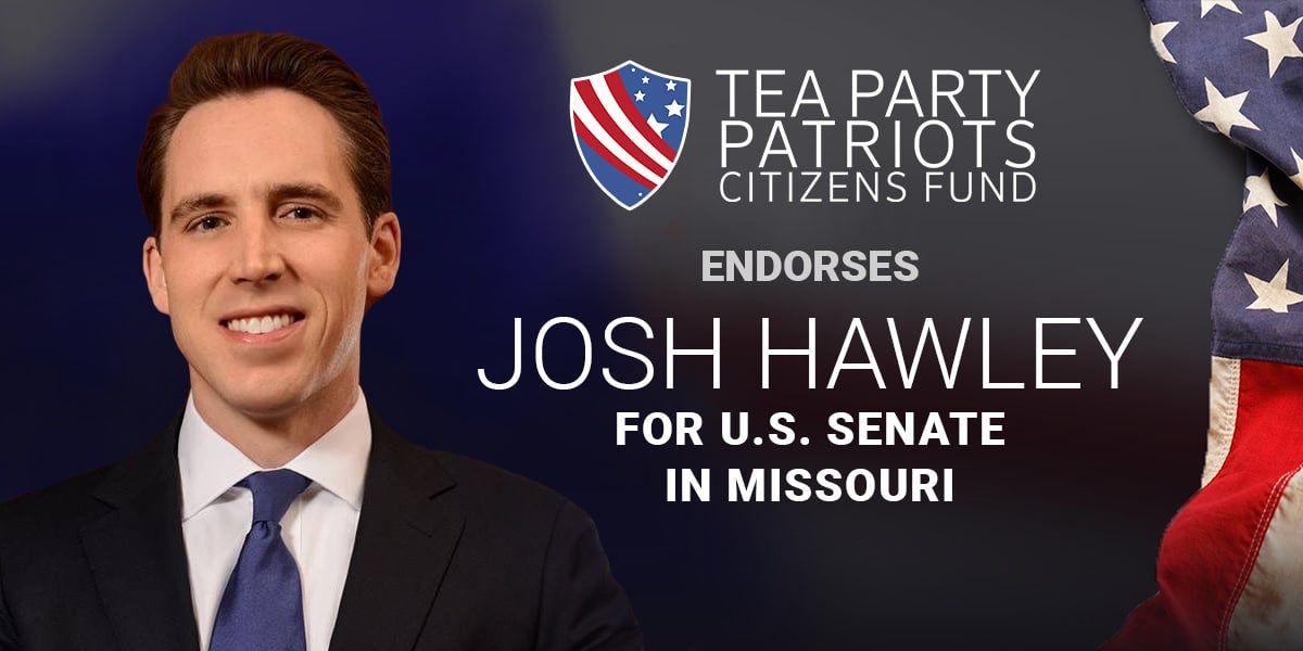 Endorse-Hawley-Header Endorse-Hawley-Header