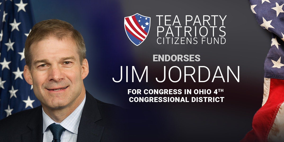Endorse-Jordan-Header Endorse-Jordan-Header