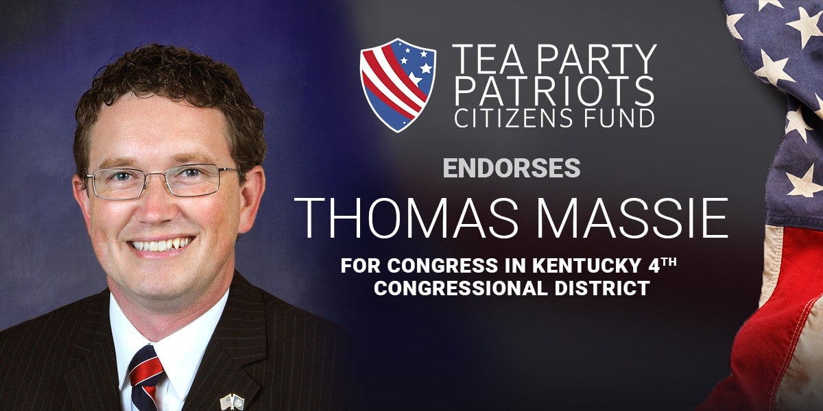Endorse-Massie-Header Endorse-Massie-Header