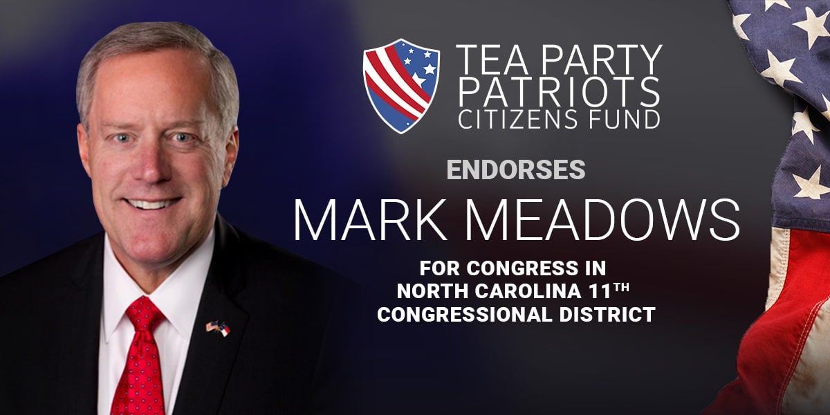 Endorse-Meadows-Header Endorse-Meadows-Header