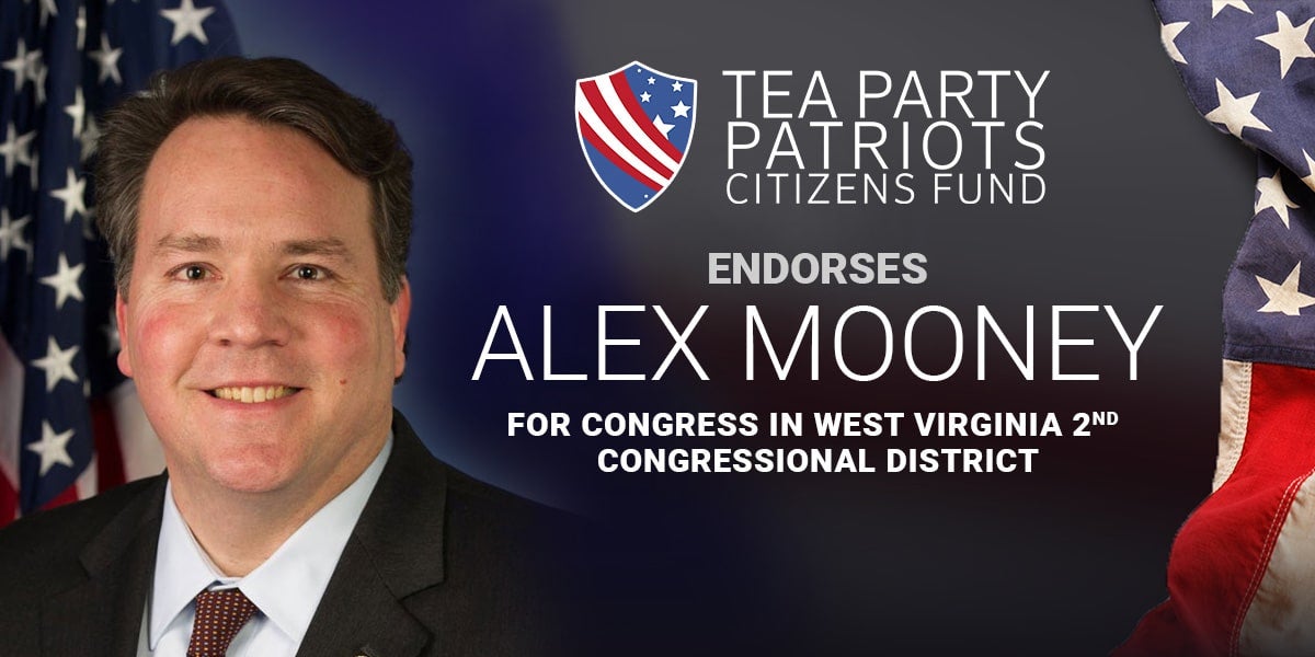 Endorse-Mooney-Header Endorse-Mooney-Header