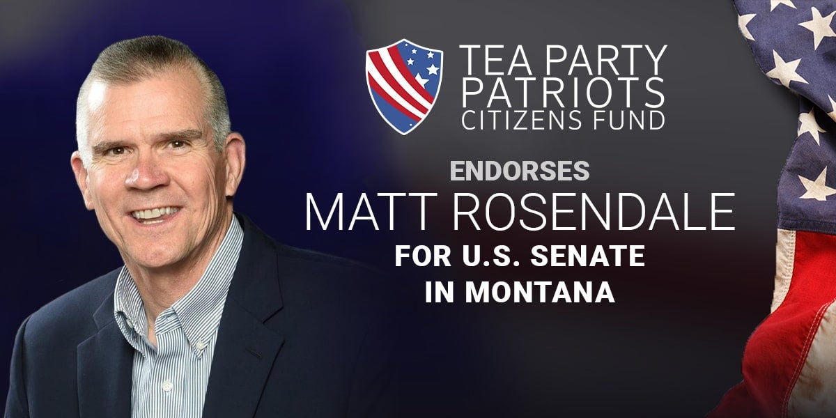 Endorse-Rosendale-Header Endorse-Rosendale-Header