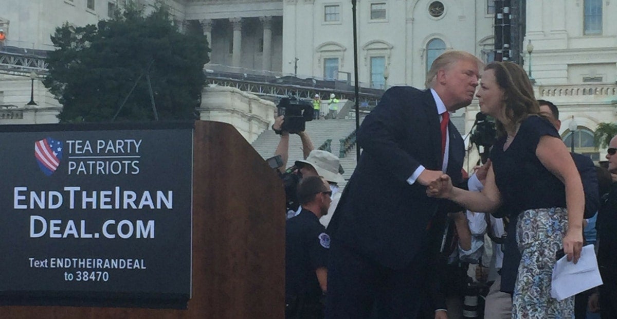 TPP-Iran-Nuclear-Deal TPP-Iran-Nuclear-Deal