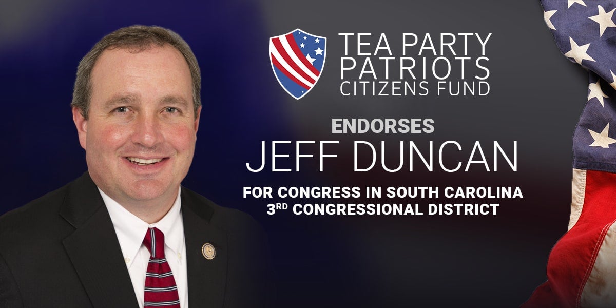 Endorse-Duncan-Header Endorse-Duncan-Header