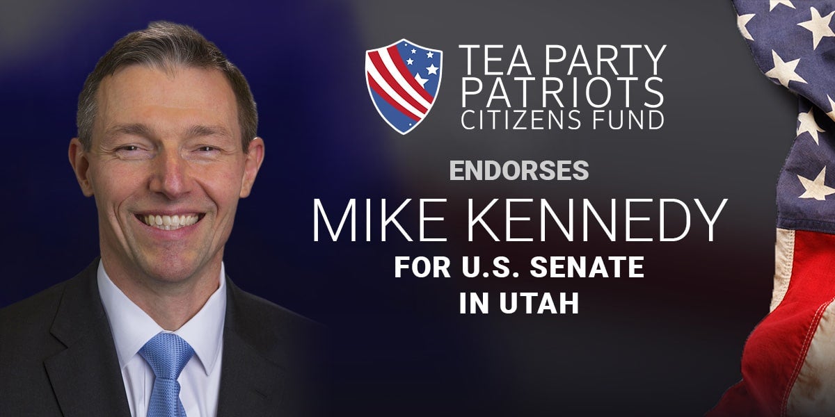Endorse-Kennedy-Header2 Endorse-Kennedy-Header2