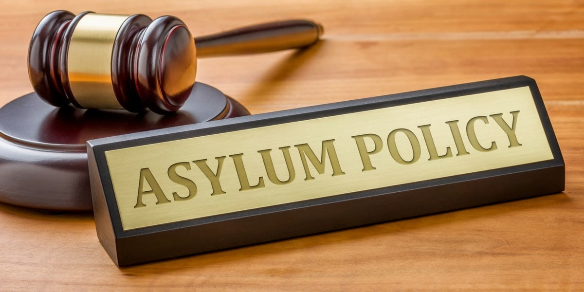 TPP-Blog-6.13.18-Asylum-Policy TPP-Blog-6.13.18-Asylum-Policy