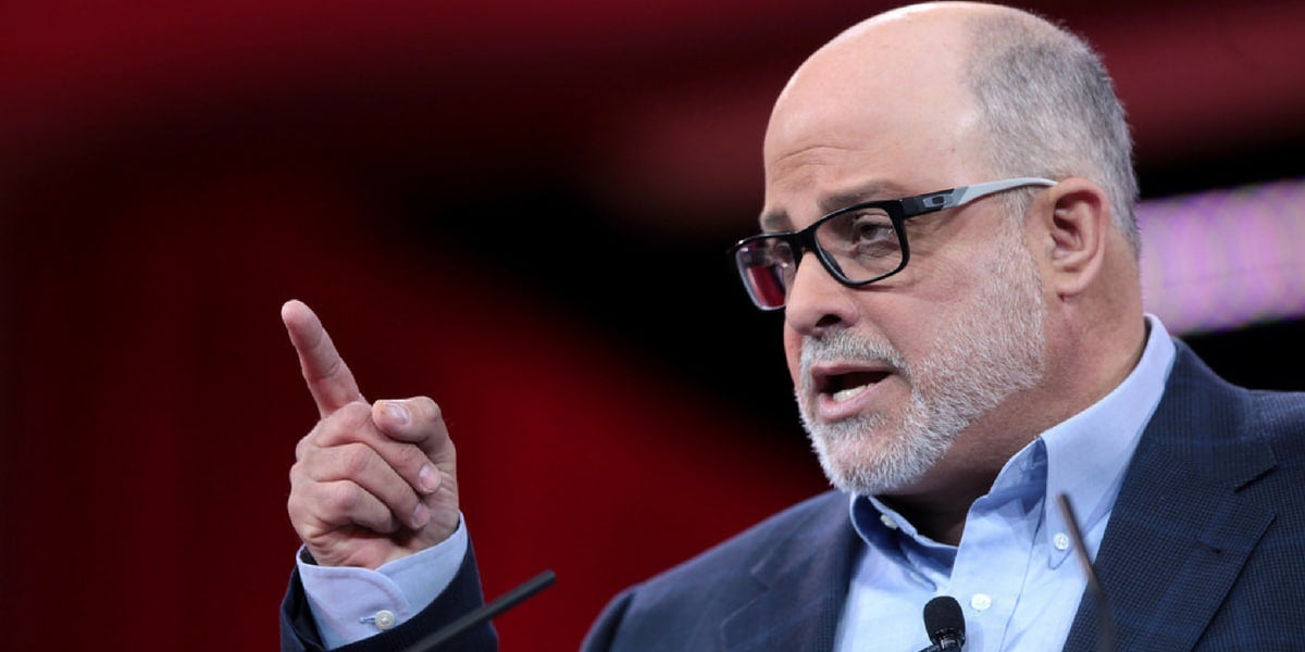 TPP-Blog-Congrats-Mark-Levin TPP-Blog-Congrats-Mark-Levin