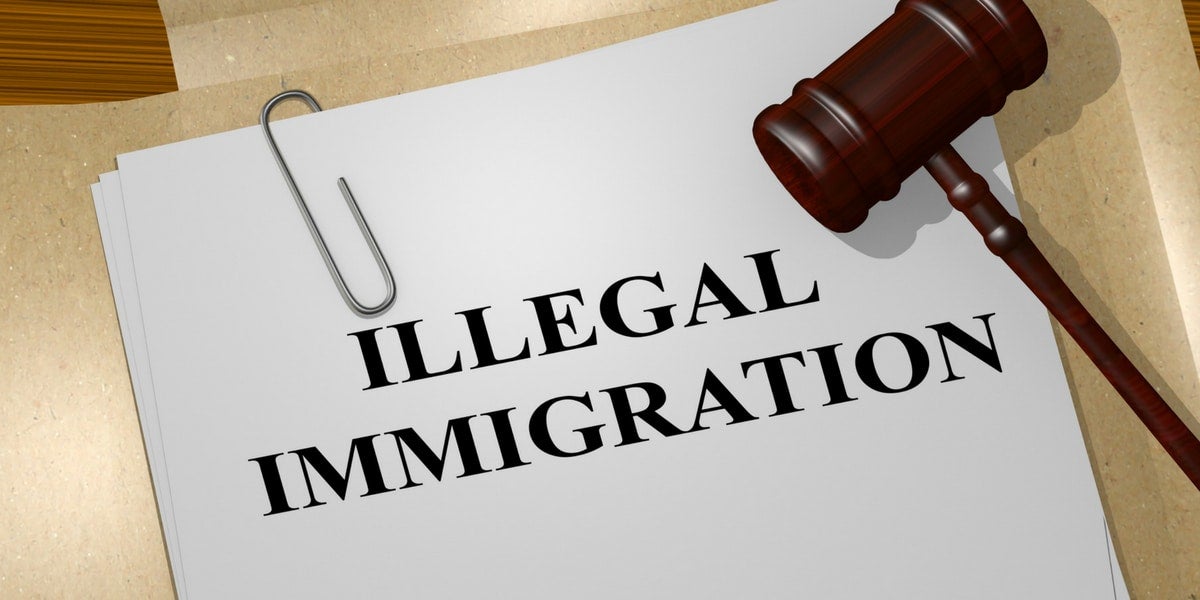 TPP-blog-6.13.18-Immigration TPP-blog-6.13.18-Immigration