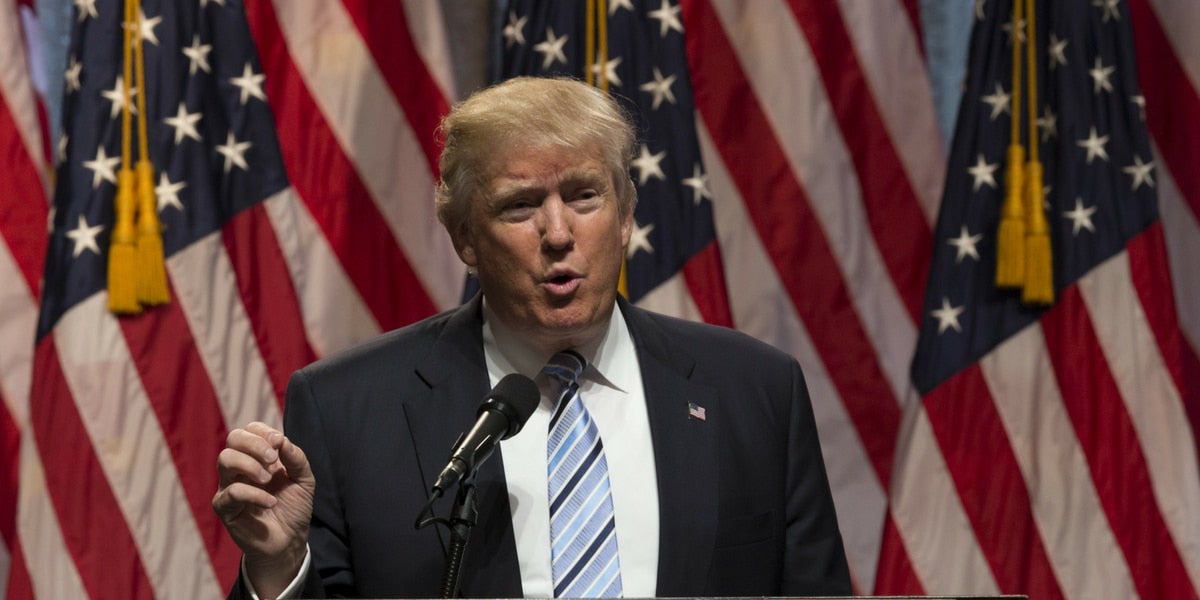 TPP-blog-6.18.18-Immigration TPP-blog-6.18.18-Immigration
