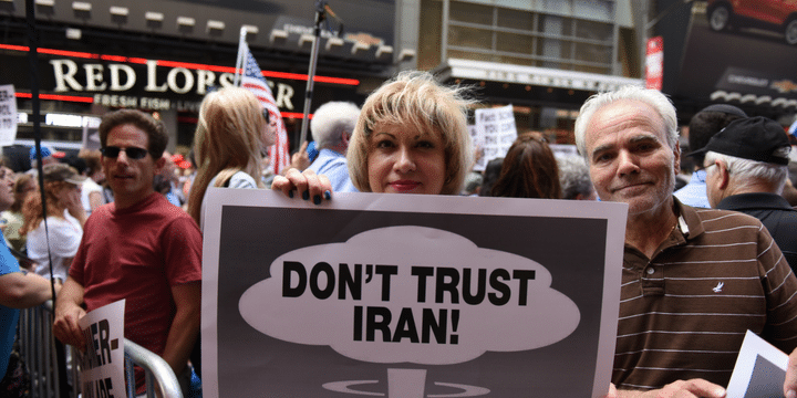 irandeal irandeal