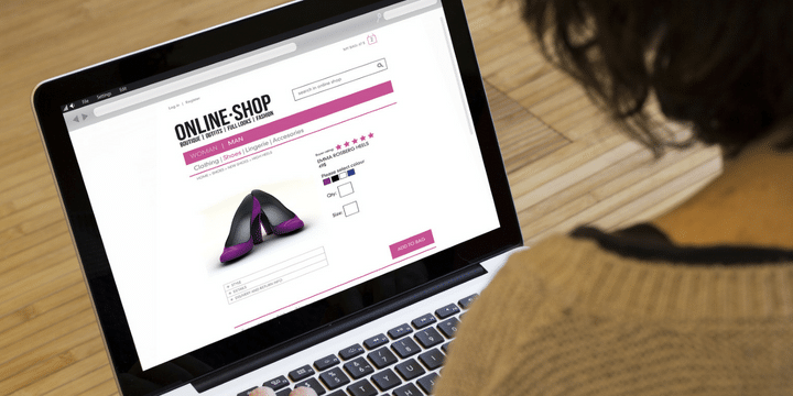online-shopping online-shopping