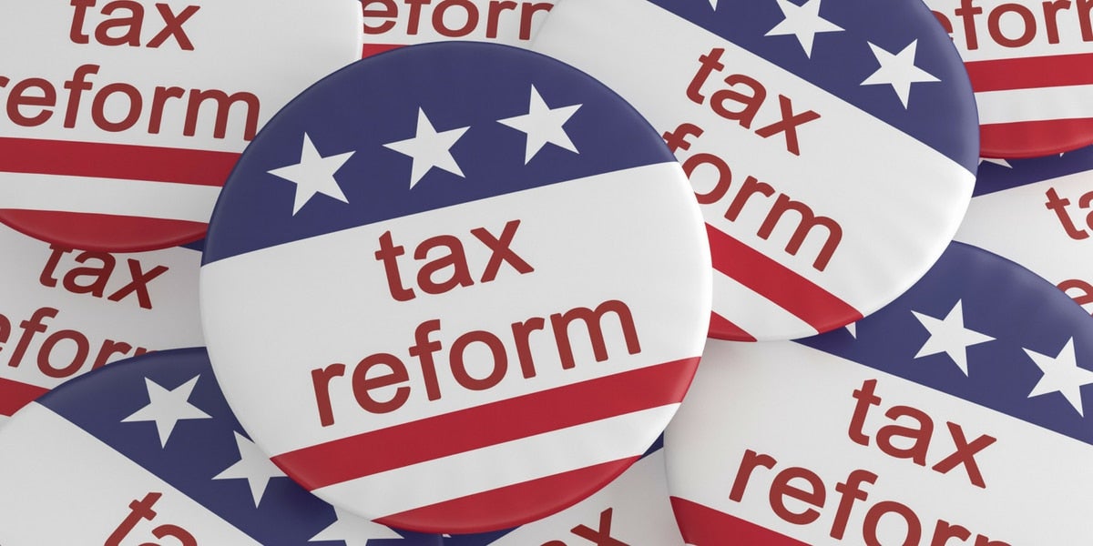 TPP-Blog.-7.2.18-Tax-Reform TPP-Blog.-7.2.18-Tax-Reform
