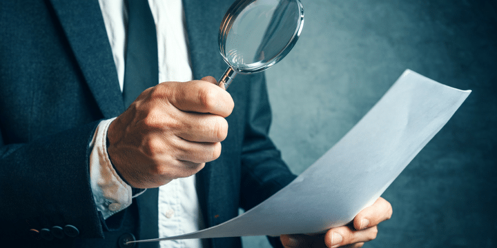 Magnifying-Glass Magnifying-Glass